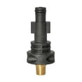 thumbnail image 2 of relayinert 1pc Pressure Washer Adapter Foam Nozzle Adapter Car Accessories Washing Type C 1Set, 2 of 6