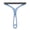 Blue, variant on THLKIF Premium Portable Manual Clothes Fuzz Remover, Handheld Efficient Fabric Lint Epilator, Durable Garment Care Tool & Practical Household Daily Cleaning Supplies for Fabric Maintenance