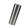 thumbnail image 1 of Moyic Tazas delgadas, botella de agua de gran capacidad, taza de café aislada no caliente de doble capa para Travel House Company, tienda de deportes Utensilios de cocina catorce Moyic HA059576-14, 1 of 6
