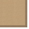 thumbnail image 2 of Athena Sisal & Beige 2.6 x 12 Runner Rug, 2 of 5