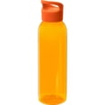 thumbnail image 4 of Sky Bottle, 4 of 8