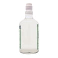 thumbnail image 2 of Mezcal Bruxo No.5 agave 100% tobalá 750 ml, 2 of 2
