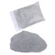 thumbnail image 5 of Polvo de purpurina para decoración de uñas, polvo multiusos, maquillaje artesanal, polvo de purpurina 50gLB100, 5 of 5