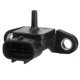 thumbnail image 5 of Intake Pressure Sensor MAP Sensor for Miata 2004-2005 for Millenia 1995-2002 079800-5690 RF4F-18-211 5S8270, 5 of 5
