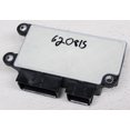 thumbnail image 2 of 13529159 OEM GMC Acadia Control Module, 2 of 2