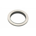 thumbnail image 2 of Vibrant Performance 11493M VIB11493M ALUMINUM V-BAND FLANGE FOR 4IN OD TUBING - MALE, 2 of 4