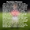 thumbnail image 6 of UPONRAY Football Custom Neon Signs, Usb Powered with Adjustable Brightness Wall Decor for Gifts, Rose Red, 20 inch, 6 of 9