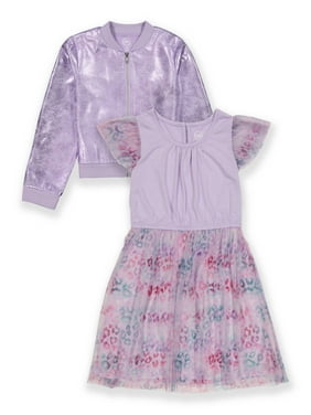 Trending Walmart Com - gucci and adidas codes of girls wear dress 2 robloxian high