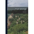 thumbnail image 1 of Pre-Owned Herodotos (Paperback) 1015969917 9781015969919, 1 of 2