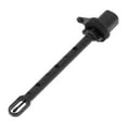 thumbnail image 1 of Sensores de Temperatura del Evaporador de A/C para Ford Fusion 2006-2012, Lincoln MKZ 2007-2012, Mercury Milan 2006-2011 con Auto A/C, 1 of 7