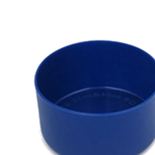 Mini cámara Cámara inalámbrica WiFi 1309P pequeña cámara de vigilancia de seguridad para el hogar de alta definición, sin tarjeta SD, mini cámara portátil para niñera, con detección de movimiento de