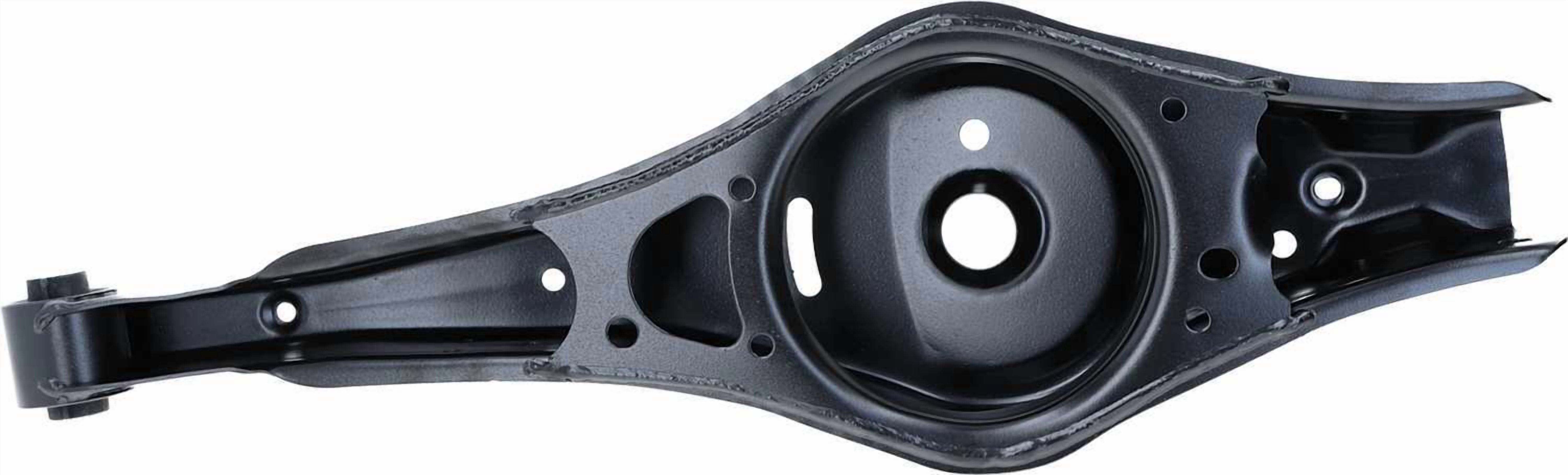 Lemforder 36758 01 Suspension Control Arm