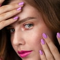 thumbnail image 4 of Bettina Volume Creator Mascara, Waterproof Buildable Volume, Black 0.33 oz, 4 of 6