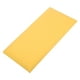 thumbnail image 5 of Pegatinas suaves anticolisión para habitación infantil, panel de pared suave, pegatinas de seguridad para guardería, 20 x 40 cm, color amarillo, 5 of 7