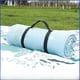 thumbnail image 1 of Estera de Picnic gruesa, impermeable, a prueba de humedad, lavable a máquina, portátil, estera de camping, tienda de campaña al aire libre, 1 of 4