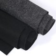 thumbnail image 4 of 1M Speaker Mesh Cloth Replacement DIY Dustproof Soundproof Speaker Mesh Cloth Protective Equipment Accessories, 4 of 5