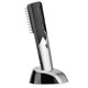 thumbnail image 1 of Electric Scalp Massage Comb for Hair Growth with Infrared 26s, 1 of 4