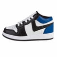 thumbnail image 2 of Tenis Urbano Niño CASTALIA 659-103 Multicolor Antiderrapante, 2 of 3