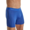 thumbnail image 2 of Calvin Klein Microfiber Boxer Brief 3-Pack, 2 of 4