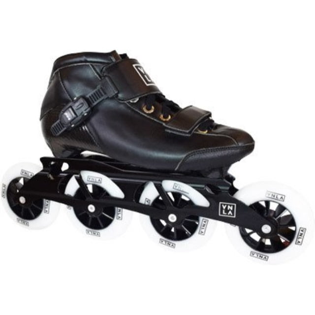 vnla x1 inline speed skate from vanilla sz 10