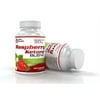 *New and Improved* Raspberry Ketones Plus Weight Loss Supplement and Appetite Suppressant - Dr Recommended Diet Supplements - Weight Loss Pills - Max Fresh Fat Burner Benefits - the Best Miracle Diet
