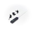 thumbnail image 2 of MSA 10152669 Pump Probe for Altair 4X/4XR with Charger, 2 of 4