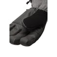 thumbnail image 4 of Mountain Warehouse Mens Lodge Ski Gloves, 4 of 5