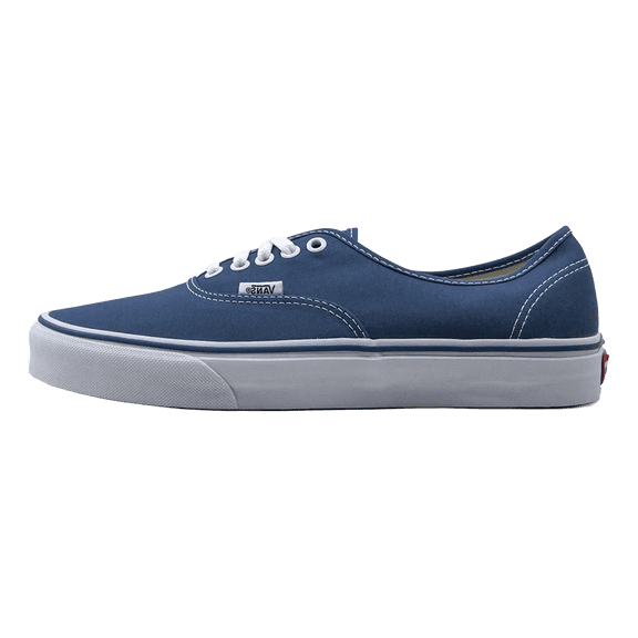 VANS MENS Authentic VN000EE3NVY1 VN000EE3NVY1 from Stadium Goods