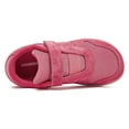 thumbnail image 7 of HOBIBEAR Kids Wide Barefoot Shoes Boys Girls Minimalist Zero Drop Sneakers(Toddler/Little Kid/Big Kid), 7 of 7