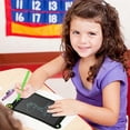 thumbnail image 1 of Ametoys 8.5-Inch LCD Writing Tablet Drawing and Writing Board Office Note-taking Great Gift for Kids, 1 of 5