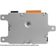 thumbnail image 7 of A1 Cardone Transfer Case Control Module P/N:73-42106 Fits select: 1999-2005 CHEVROLET ASTRO, 1999-2005 GMC SAFARI, 7 of 7