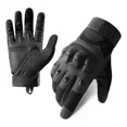 thumbnail image 1 of Guantes De Protección Para Motociclismo Deportivo Táctico, 1 of 6