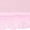 Light Pink, variant on Aislor Half Slips for Women Underskirt Short Lace Trim Mini Skirt High Waist Petticoat Skirt for Light Pink OneSize