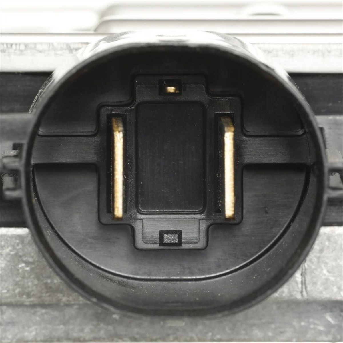 STI-RY-1573 Fits select: 2007-2014 FORD EDGE, 2007-2015 LINCOLN MKX