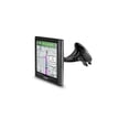 thumbnail image 3 of Garmin Drive 61 LM U.S. & Canada, 3 of 6