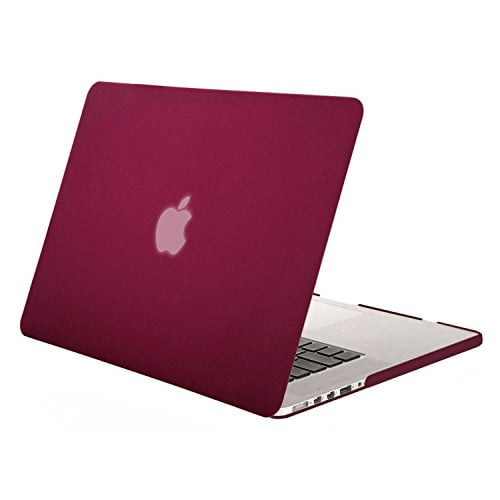 keyboard cover mac pro best buy keyboard cover mac pro best buy