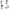 TAO-GAO-WHITE4, variant on Ceramic Liquid Soap Dispenser Luxury Small Foam Soap Pump Dispenser Hand Shampoo Bottle Home kitchen Bathroom Accessories Set (TAO-GAO-BLACKD)