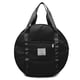 thumbnail image 1 of Bolsa de viaje multifuncional bolsa de zapatos bolsa de fitness de yoga deportiva de gran capacidad Adepaton BST3009967-2, 1 of 6