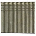 thumbnail image 2 of NATIONAL NAIL 712304 Nail Brad Stick- 16 x 1.25 In., 2 of 4