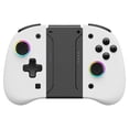 thumbnail image 1 of JoyPad Controller Joystick Gamepad 6 Axis Gyro Wireless Switch PRO Control With Wake Up Function for Nintendo Switch, 1 of 10