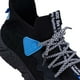 thumbnail image 4 of Tenis para Hombre Deportivo Uso Casual Sport Fitness Zapato para Entrenamiento Gimnasio Caminar Correr con Suela Antiderrapante Ultra Comodos Gaon  Gaon 05, 4 of 8