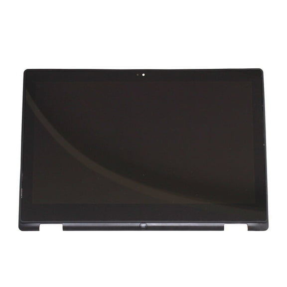 Dell Inspiron 13 7000 7352 7353 13.3" FHD IPS 1080p LCD LED Touchscreen Screen 0YD4WJ - SCREEN PANEL ONLY