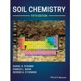 thumbnail image 2 of Chimie des Sols, 2 of 3