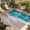 Turquoise, variant on Turquoise Beach Summer Outdoor Rug for Patio/Deck/Porch, Non-Slip Large Area Rug 6 x 9 Ft, Starfish Coastal Gradient Indoor Outdoor Rugs Washable Area Rugs, Reversible Camping Rug Carpet Runner