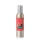 thumbnail image 2 of Yankee Candle Macintosh spray ambiental concentrado, paquete de 3, 2 of 8