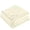 Beige, variant on Fllostpr Flannel Fleece Blanket Throw, Soft Cozy Warm Blanket for Couch Air Conditioning Nap Sofa Bed Camping Travel All-Season, Beige 59x71"