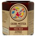 thumbnail image 2 of Mole rojo almendrado Cocina Mestiza estilo poblano en frasco 210 g, 2 of 5