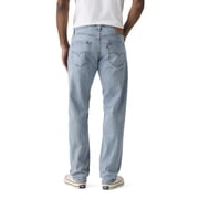 Levis Mens 559 Relaxed Straight Jeans
