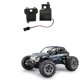 thumbnail image 4 of Servo Digital de 3 Cables QZJ03 para Xinlehong Hosim Q901 Q902 Q903 1/16 RC Accesorios de Repuestos de Coche, 4 of 5