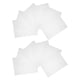 thumbnail image 5 of 100 fundas para tarjetas de juego, fundas para guardar tarjetas, fundas protectoras para tarjetas de crédito, 5 of 8